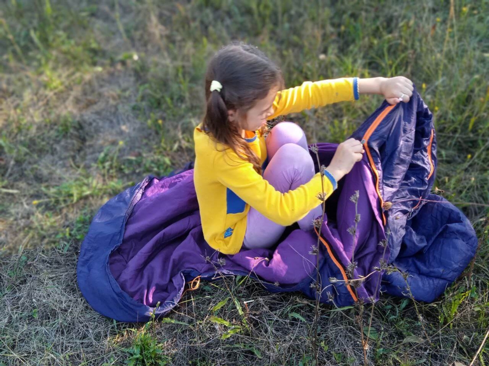 Zyfry_na_birke_spalnika